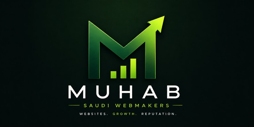 MUHAB SAUDI WEBMAKERS